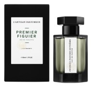 L`Artisan Parfumeur Premier Figuier Extreme парфюмерная вода 50мл