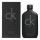 Calvin Klein CK Be туалетная вода 200мл - Calvin Klein CK Be