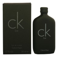 Calvin Klein CK Be туалетная вода 50мл