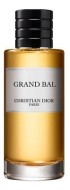 Christian Dior Grand Bal парфюмерная вода 7,5мл