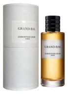 Christian Dior Grand Bal парфюмерная вода 125мл