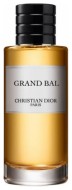 Christian Dior Grand Bal парфюмерная вода 125мл тестер