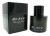 Kenneth Cole Black For Men туалетная вода 100мл