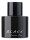 Kenneth Cole Black For Men туалетная вода 50мл - Kenneth Cole Black For Men