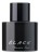 Kenneth Cole Black For Men набор (т/вода 100мл   лосьон после бритья 100мл   дезодорант 75мл   mini 15мл)