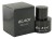 Kenneth Cole Black For Men