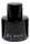 Kenneth Cole Black For Men набор (т/вода 100мл   гель д/душа 100мл   дезодорант   мини) - Kenneth Cole Black For Men набор (т/вода 100мл   гель д/душа 100мл   дезодорант   мини)