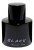 Kenneth Cole Black For Men туалетная вода 100мл