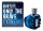 Diesel Only The Brave Extreme туалетная вода 125мл - Diesel Only The Brave Extreme туалетная вода 125мл