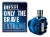 Diesel Only The Brave Extreme туалетная вода 125мл