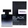 Mexx Black Man  - Mexx Black Man 