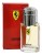 Ferrari Red набор (т/вода 75мл   гель д/душа 150мл)