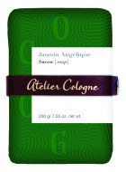 Atelier Cologne Jasmin Angelique мыло 200г