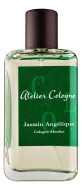 Atelier Cologne Jasmin Angelique одеколон 100мл тестер