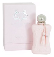 Parfums De Marly Delina парфюмерная вода 1,2мл - пробник