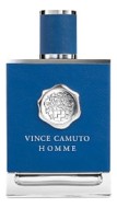 Vince Camuto Homme туалетная вода 100мл тестер