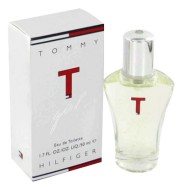 Tommy Hilfiger T Girl туалетная вода 50мл