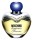 Moschino Toujours Glamour туалетная вода 30мл тестер - Moschino Toujours Glamour