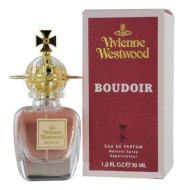 Vivienne Westwood Boudoir парфюмерная вода 30мл