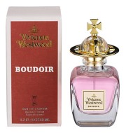 Vivienne Westwood Boudoir парфюмерная вода 50мл