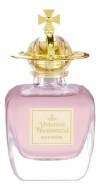 Vivienne Westwood Boudoir парфюмерная вода 50мл тестер
