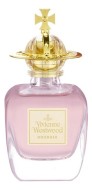 Vivienne Westwood Boudoir парфюмерная вода 75мл тестер