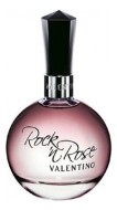 Valentino Rock`N Rose парфюмерная вода 90мл тестер