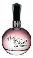Valentino Rock`N Rose парфюмерная вода 50мл тестер