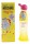 Moschino Cheap And Chic Hippy Fizz туалетная вода 30мл - Moschino Cheap And Chic Hippy Fizz