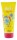 Moschino Cheap And Chic Hippy Fizz  - Moschino Cheap And Chic Hippy Fizz 