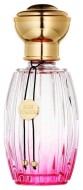 Annick Goutal Rose Pompon туалетная вода 100мл тестер