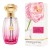 Annick Goutal Rose Pompon 