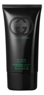 Gucci Guilty Black Pour Homme гель для душа 150мл
