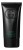 Gucci Guilty Black Pour Homme туалетная вода 30мл