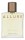 Chanel Allure Homme  - Chanel Allure Homme 