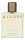 Chanel Allure Homme туалетная вода 150мл - Chanel Allure Homme