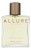 Chanel Allure Homme туалетная вода 3*20мл