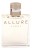 Chanel Allure Homme туалетная вода 3*20мл