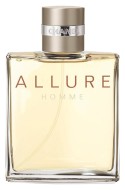 Chanel Allure Homme туалетная вода 150мл тестер