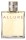 Chanel Allure Homme  - Chanel Allure Homme 