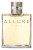 Chanel Allure Homme туалетная вода 3*20мл