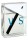 Versace V/S Homme туалетная вода 50мл тестер - Versace V/S Homme