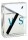 Versace V/S Homme туалетная вода 50мл тестер - Versace V/S Homme