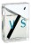 Versace V/S Homme туалетная вода 50мл