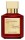 Francis Kurkdjian Baccarat Rouge 540 Extrait De Parfum  - Francis Kurkdjian Baccarat Rouge 540 Extrait De Parfum 