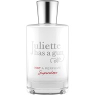 Juliette Has A Gun Not A Perfume Superdose парфюмерная вода  100мл