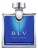 Bvlgari BLV Men