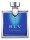 Bvlgari BLV Men  - Bvlgari BLV Men 