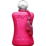 Parfums de Marly Oriana  парфюмерная вода  75мл