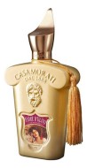 Xerjoff Casamorati 1888 Fiore D`Ulivo парфюмерная вода 100мл тестер